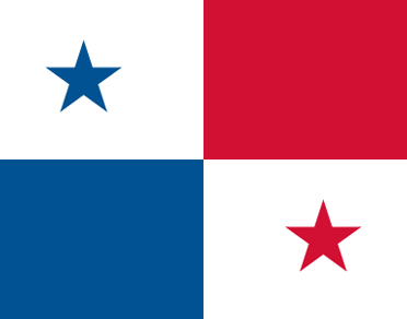 Panama